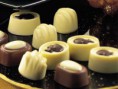 /album/chocolate-blanco/bombones-de-chocolate-blanco-jpg/
