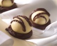 /album/chocolate-blanco/chocolate-20blanco-jpg/