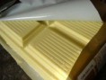 /album/chocolate-blanco/chocolate-blanco-jpg/