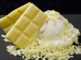 /album/chocolate-blanco/chocolate-blanco000051-jpg/