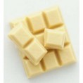 /album/chocolate-blanco/chocolate-blancodfg-jpg/
