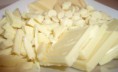 /album/chocolate-blanco/receta-chocolate-blanco-jpg/